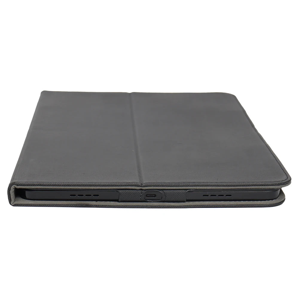 PU Leather Case TCL NXTPAPER 14 / 14 Pro – Hand Grip Cover