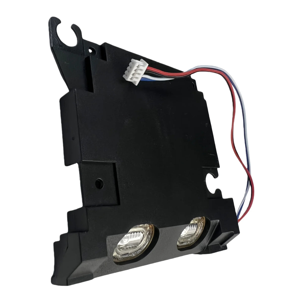 Lenovo ThinkPad T440P Built-in Speaker Replacement 04X5398