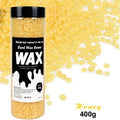 Hot Film Wax Beads 200g/400g – Brazilian Body Hair Removal