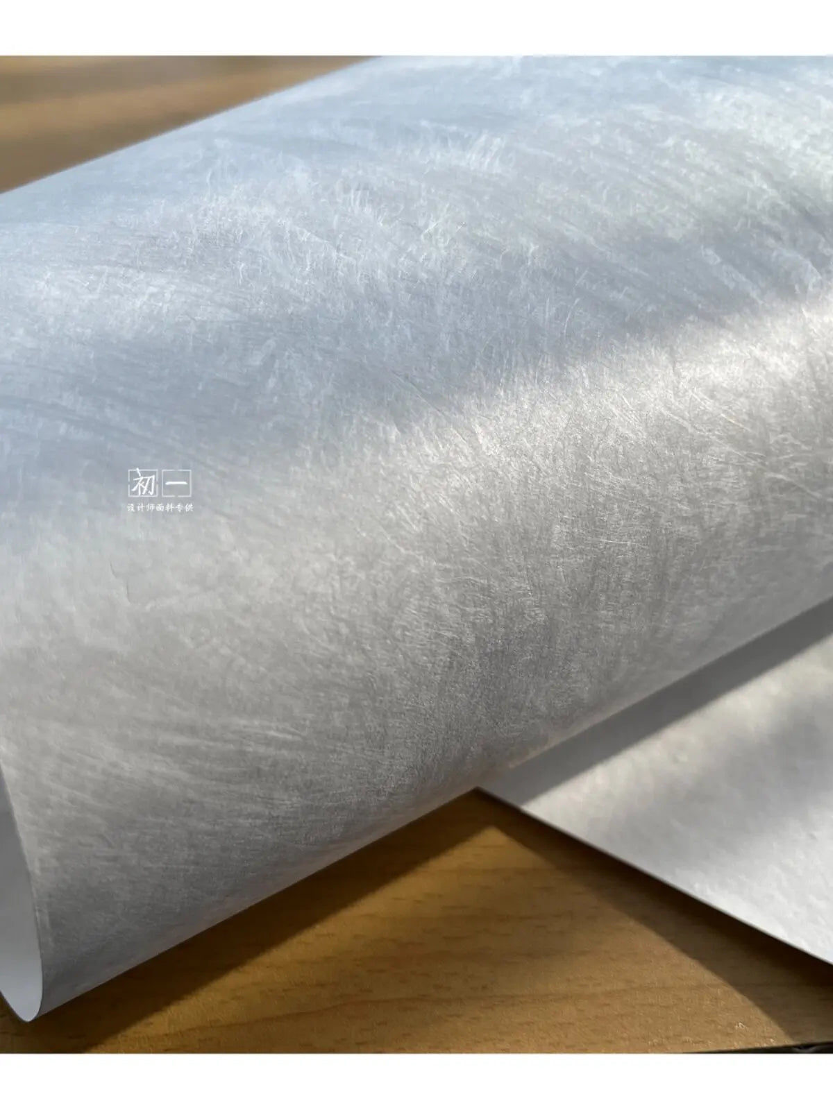 Waterproof Light Box Fabric – Transparent Acrylic Wall Decor