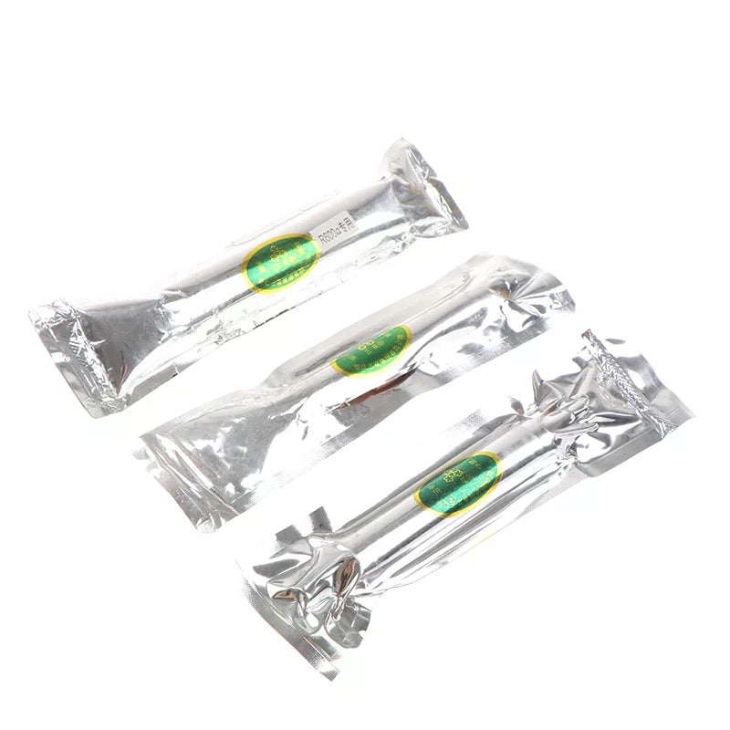 R600A Freezer Filter Drier 16mm & 19mm – Fridge Accessory