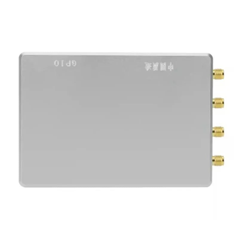 AD9361 B210 Mini SDR CNC Aluminum Shell & Antenna Accessory Kit