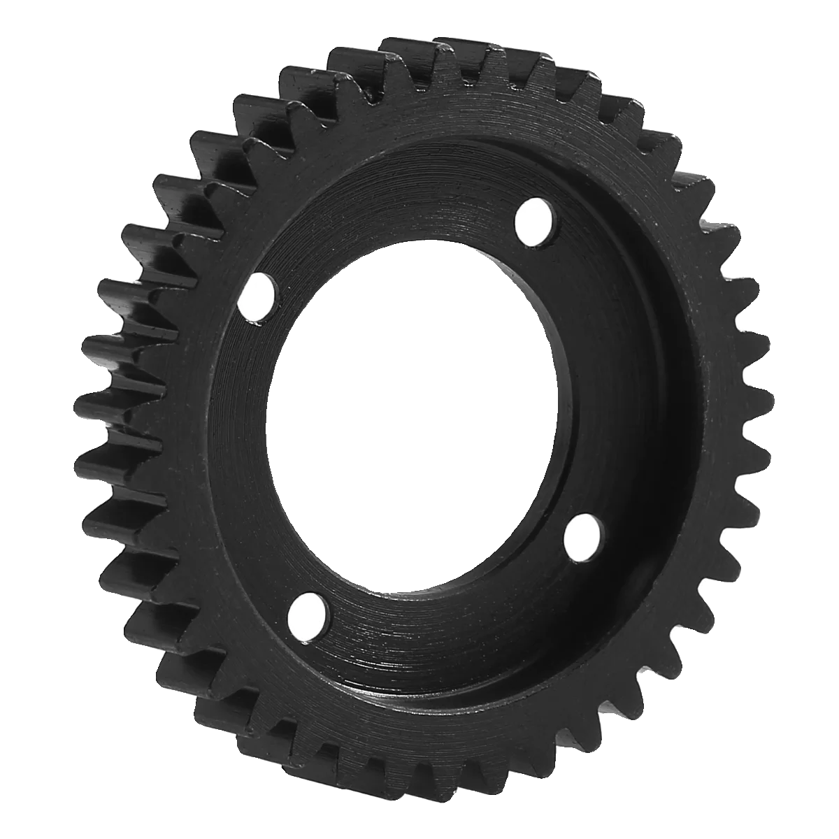 45# Steel Gearbox Main Gear 39T/40T/41T – LOSI 1/10 LOS03028
