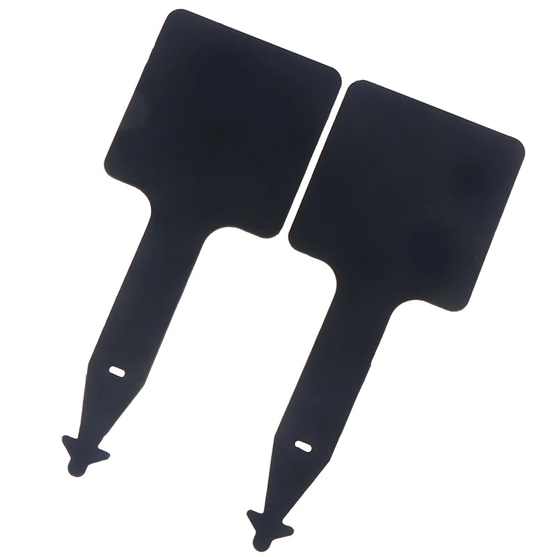 Soldering Station Heat Insulation Pad – 951 203H 205 Compatible