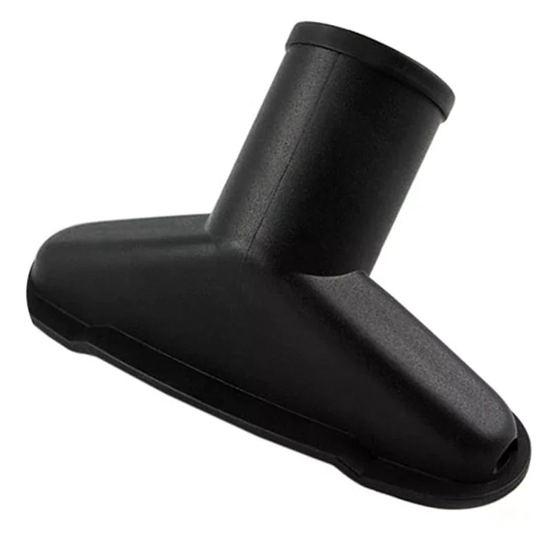 32mm Vacuum Brush Head for Sofa, Curtain & Bed Cleaning