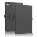 PU Leather Case Blackview Tab 7 8 12 13 15 Oscal Pad 10.1"