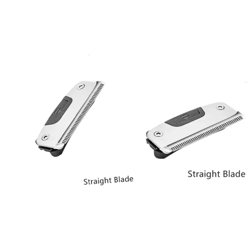 Replacement Blade for Remington HC4240 & HC4250 Shortcut Pro
