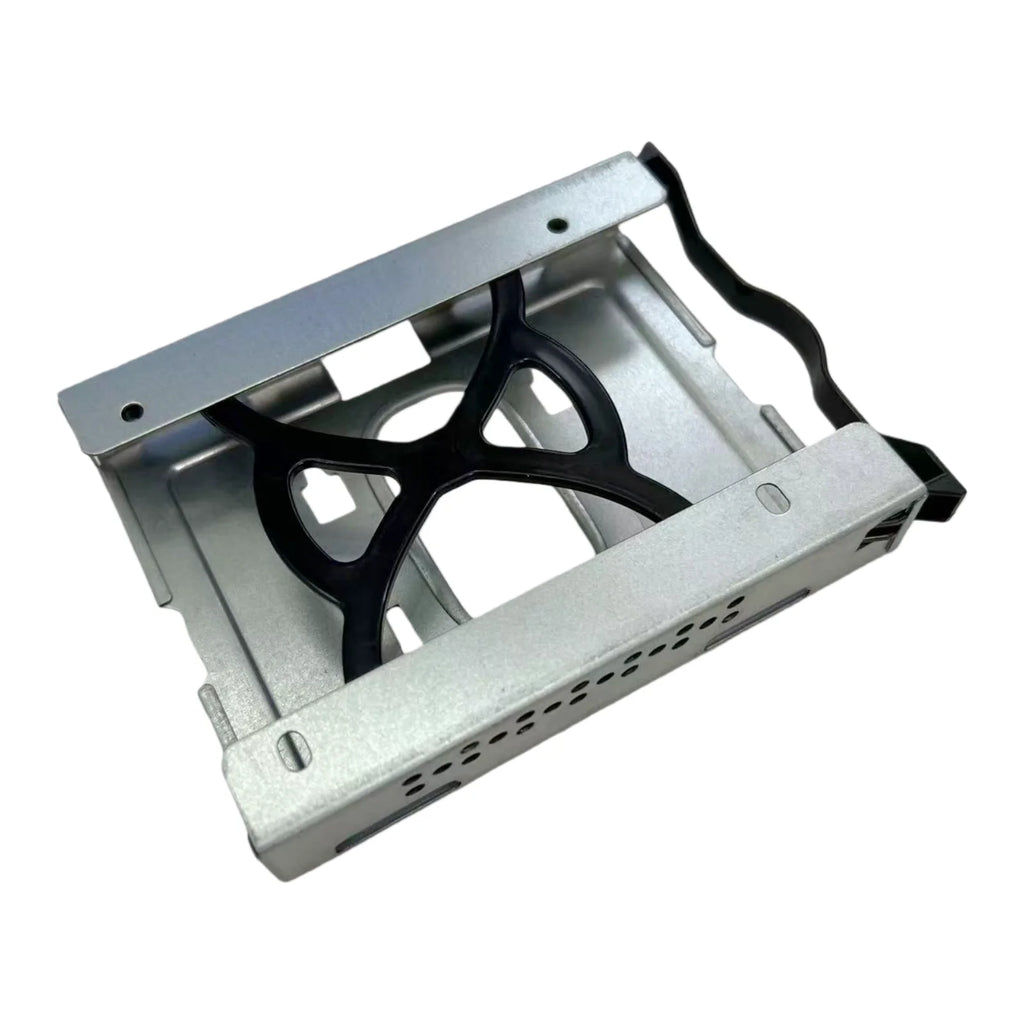 2.5" SSD Hard Drive Bracket for Lenovo M910s M710s M920s M720s