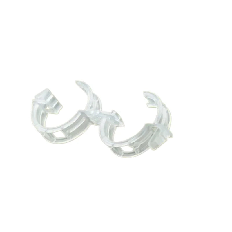 Reusable Plant Support Clips for Tomato & Climbing Vines