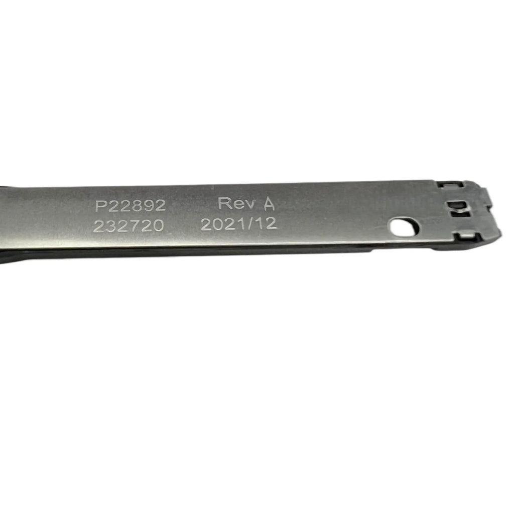 HP 2.5" Drive Tray Caddy P22892-001 for DL360 DL380 G10 G11