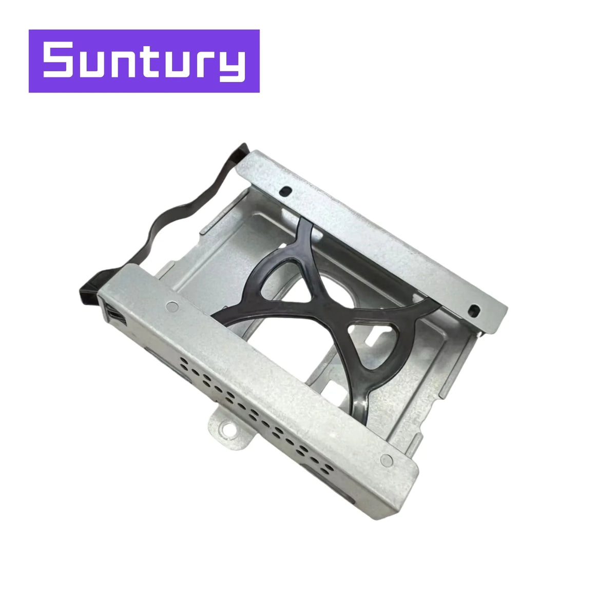 2.5" SSD Hard Drive Bracket for Lenovo M910s M710s M920s M720s