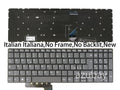 Lenovo IdeaPad 3-17 Replacement Keyboard – Multi-Language