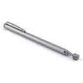 Telescopic Magnetic Pickup Pen Tool – Extendable Rod Stick