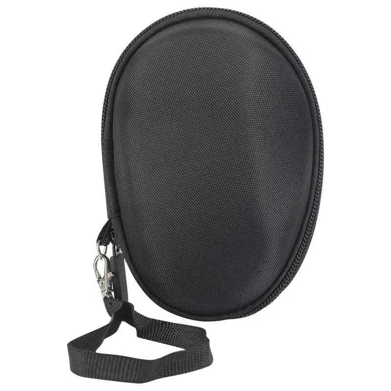 Waterproof Mouse Case Pouch for Logitech MX Master 2S 3 3S