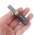 Vacuum Cleaner Motor Carbon Brush Replacement – Part 2311480
