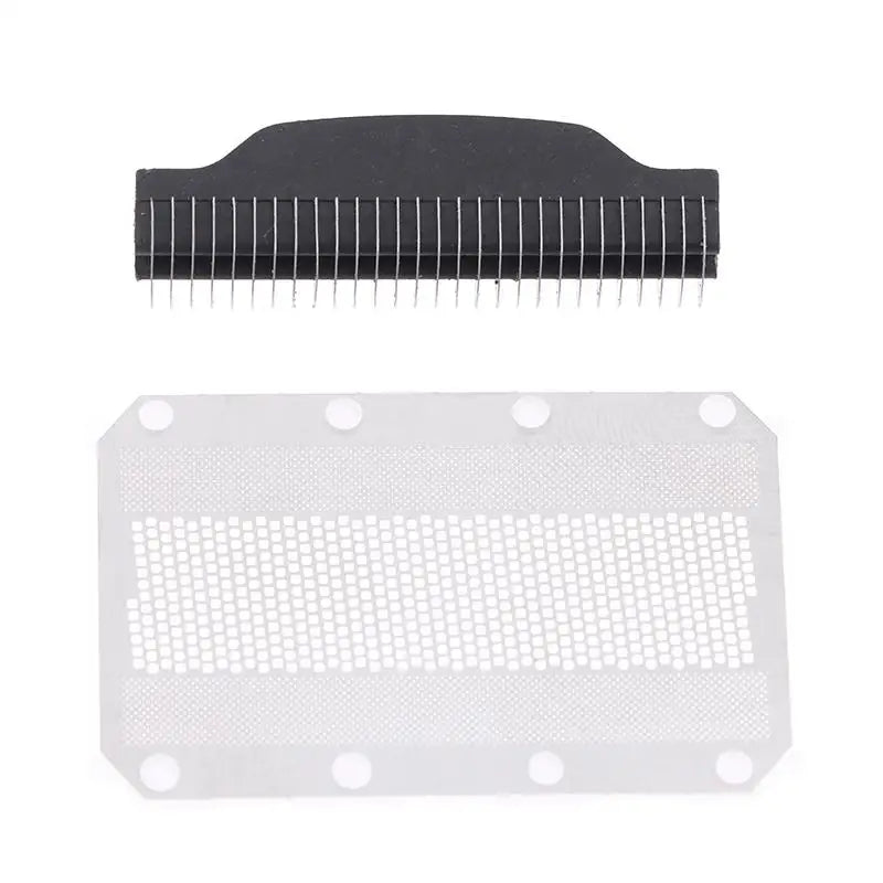 Moser 3615 FS607 PS175 Replacement Shaver Foil & Blade Set