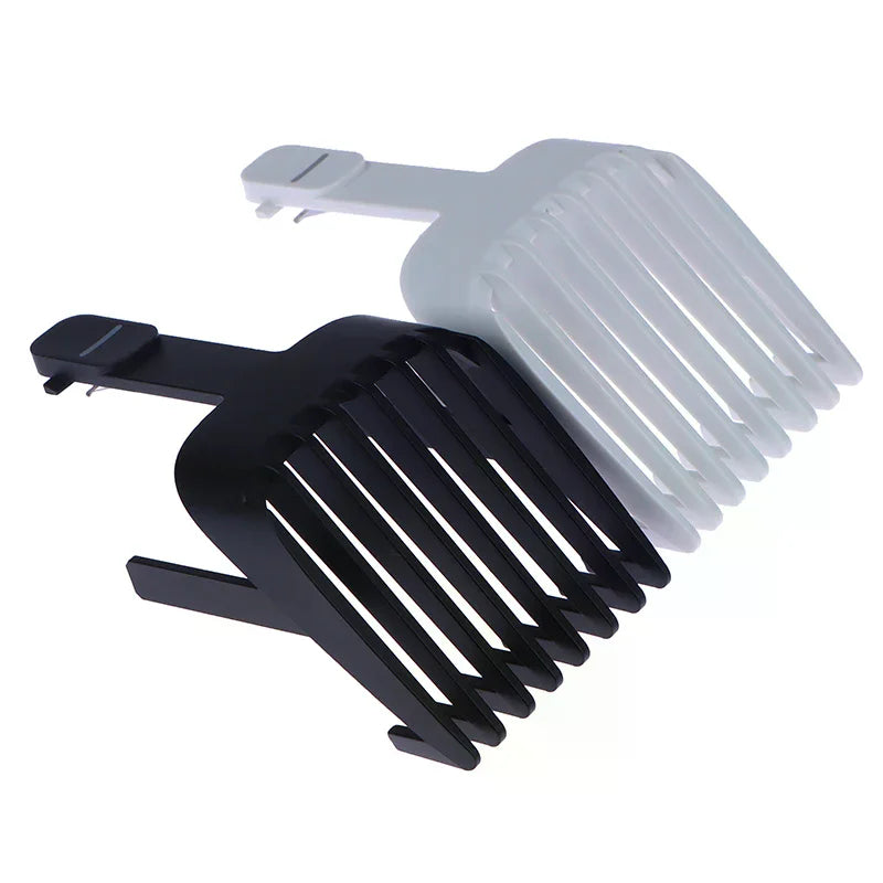 Comb Attachment for Enchen Boost & Sharp 3S Hair Clippers