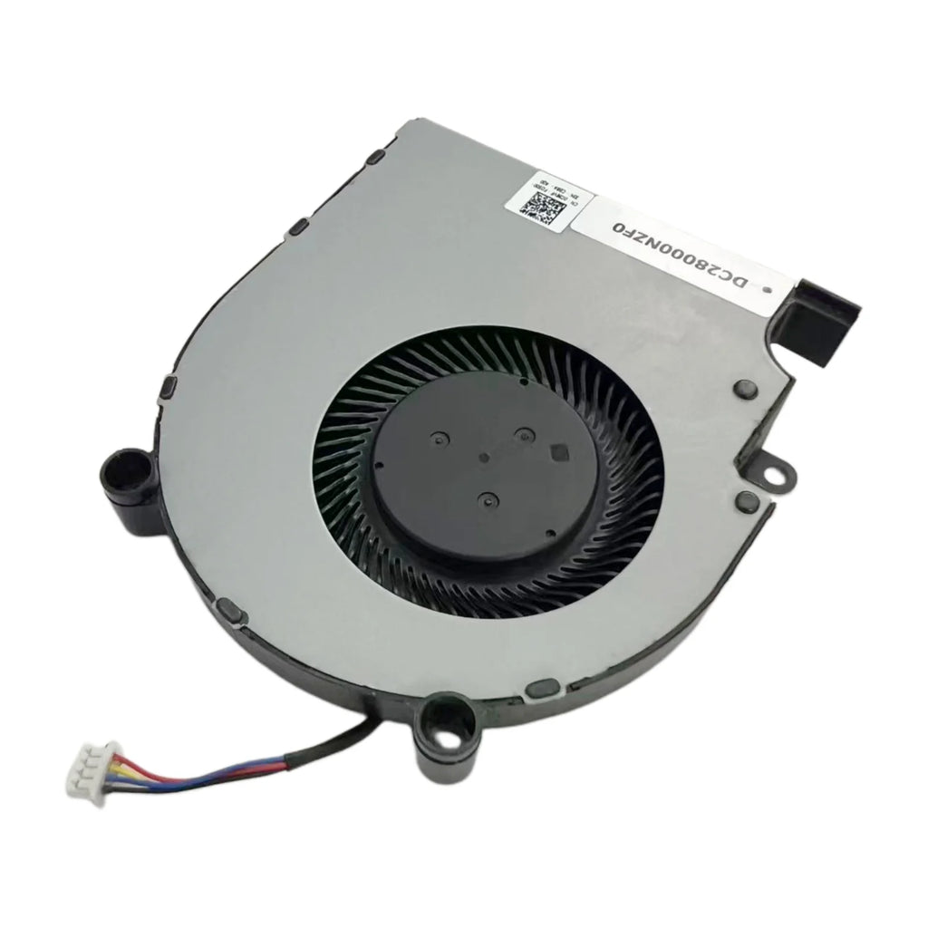 Dell WD19 WD19TB WD19DC K20A Dock Cooling Fan 0C96VF C96VF