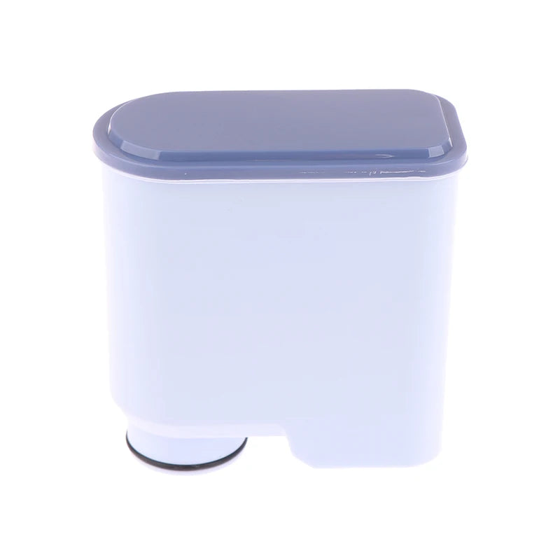 Philips Saeco AquaClean Water Filter CA6903 Replacement