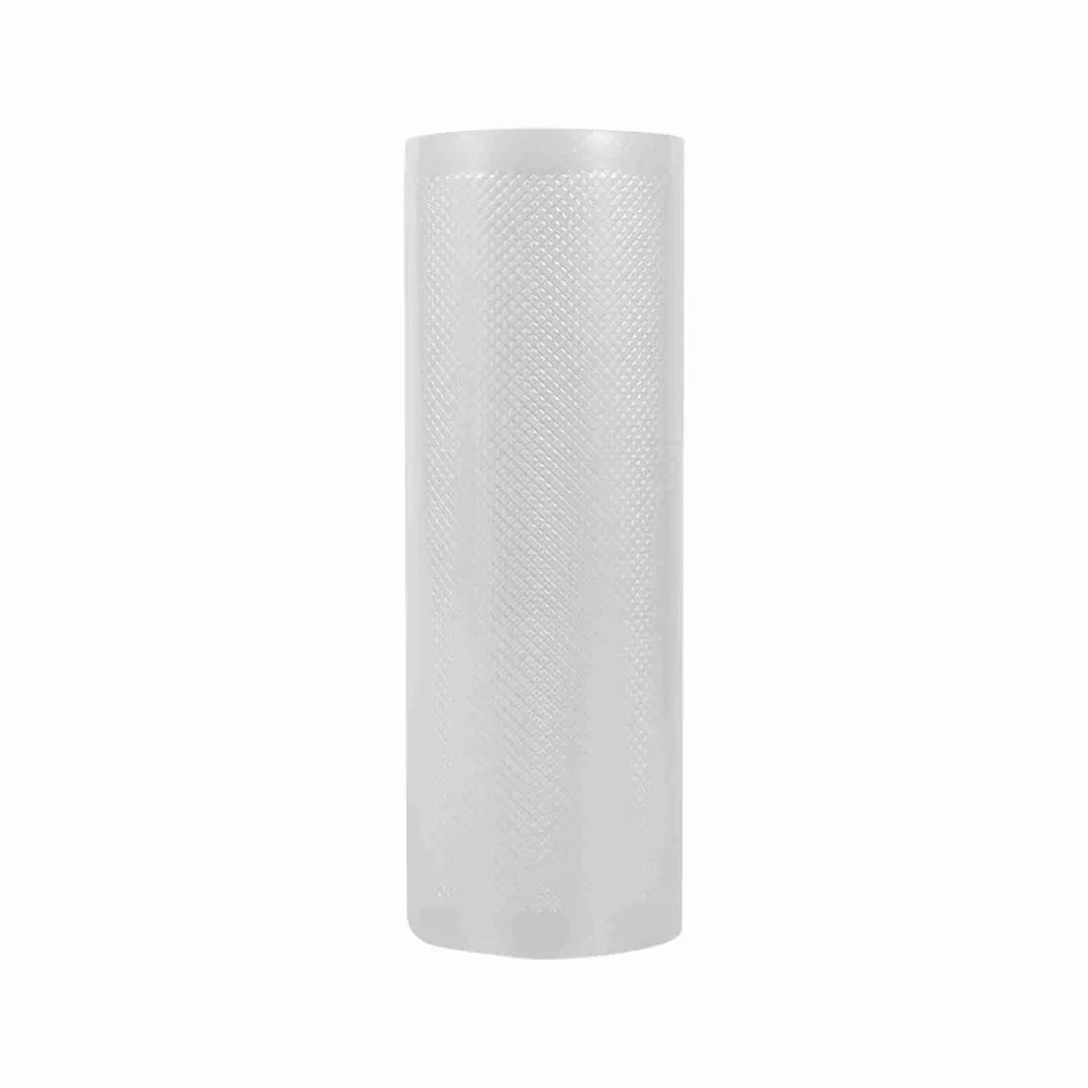 Multi-Layer Vacuum Sealer Bags Reusable Food Storage – 4 Sizes