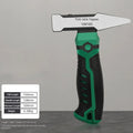 Multifunctional Mini Hammer – Claw, Fitter & Ball Peen Tool