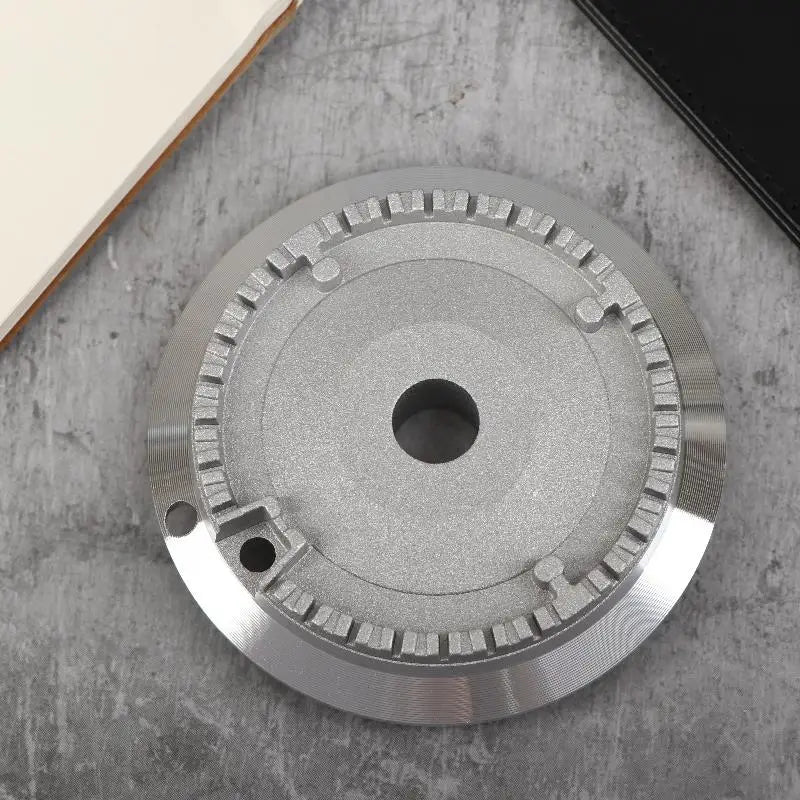 Stove Burner Divider for Sabaf Gas Stoves – 55/75/100mm