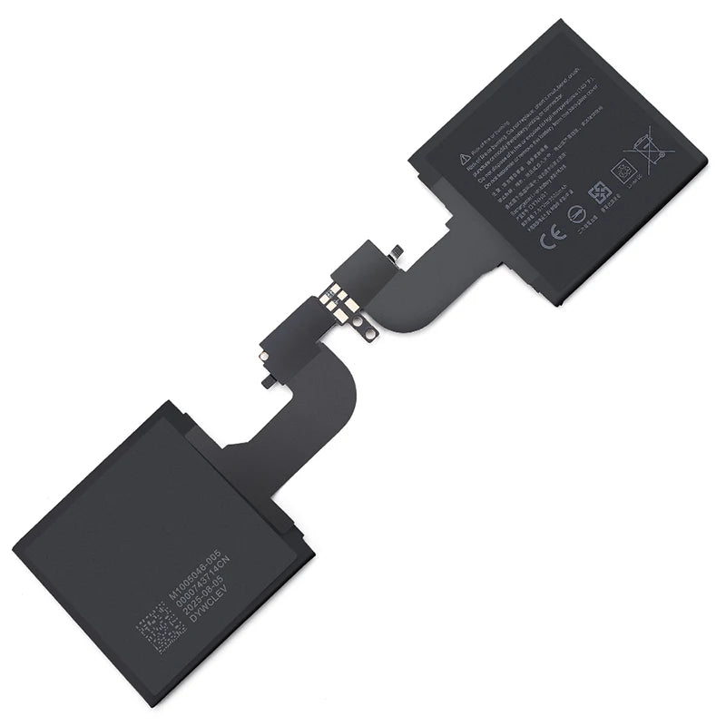 SUOZHAN DYNH01 Battery for Microsoft Surface Book 2 15" 1793 1813