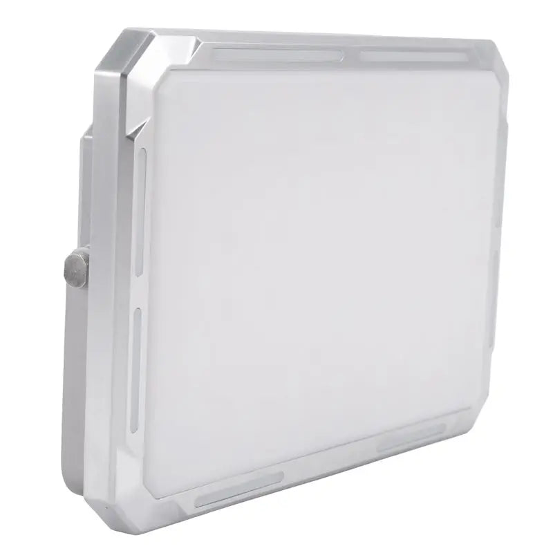 LED Camping Tent Light Rechargeable Waterproof Hanging Lamp