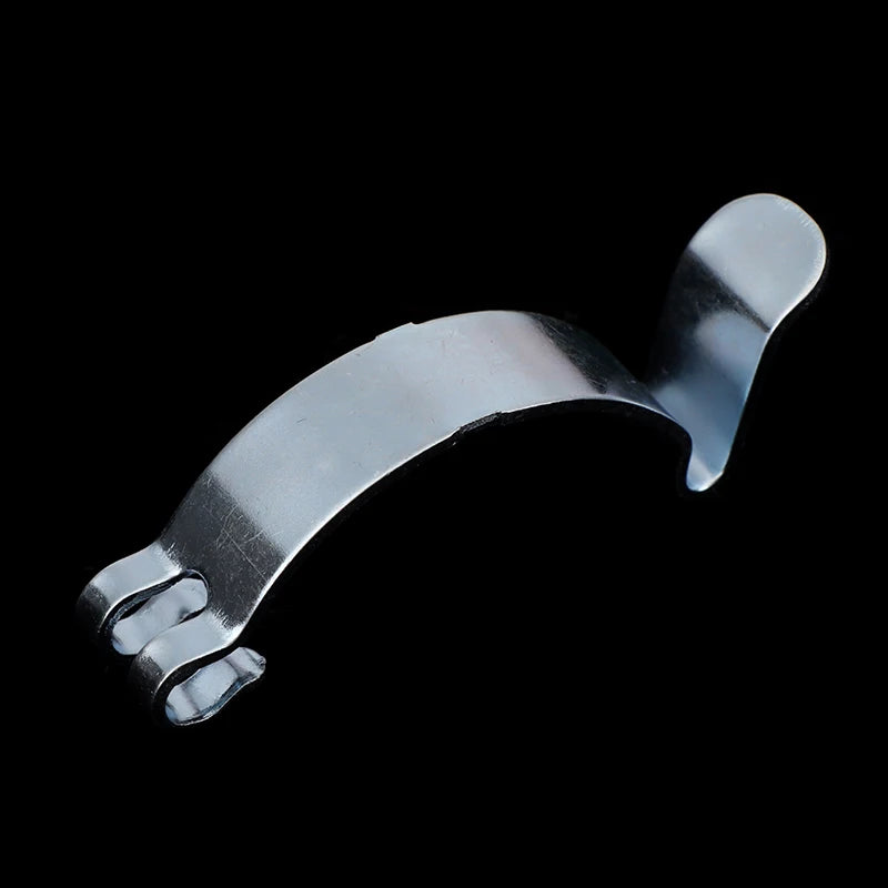 Air Filter Housing Spring Clip Clamp for Mazda Cars