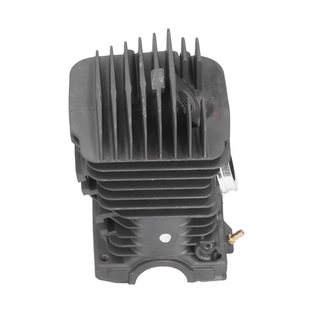 Cylinder Piston Kit for STIHL 029 039 MS290 MS310 MS390