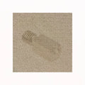 Metal Square Drive Pin Stud – Blender Mixer Replacement Part