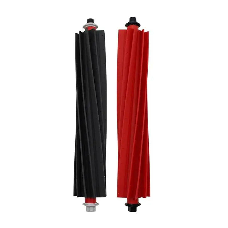 Roborock Qrevo Master Replacement Parts – Brush, Filter & Mop