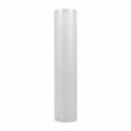 Multi-Layer Vacuum Sealer Bags Reusable Food Storage – 4 Sizes