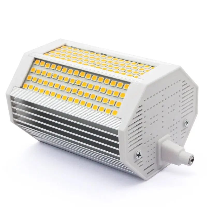 VIBE R7S J118 50W LED Tube Light 118mm – 500W Halogen Replace