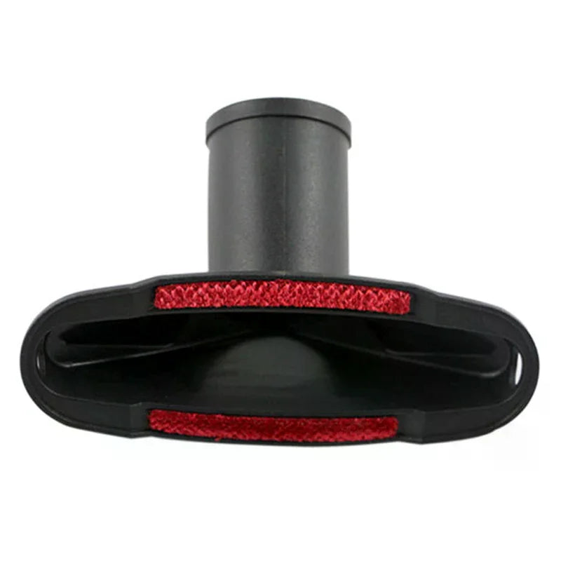 32mm Vacuum Brush Head for Sofa, Curtain & Bed Cleaning