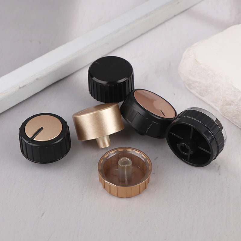 Replacement Control Knob for Air Fryer, Oven & Pressure Cooker