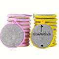 Double-Sided Dishwashing Sponge 3/5 Pack – Kitchen Scrubber