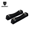 BEGRINT 3D Printer Filament Spool Holder – Bearing Design