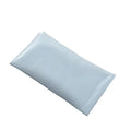 PU Leather Auto-Snap Glasses Pouch – Waterproof Eyewear Case
