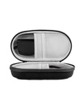 Hard Shell Double Glasses Case – Dual Sunglasses Travel Box