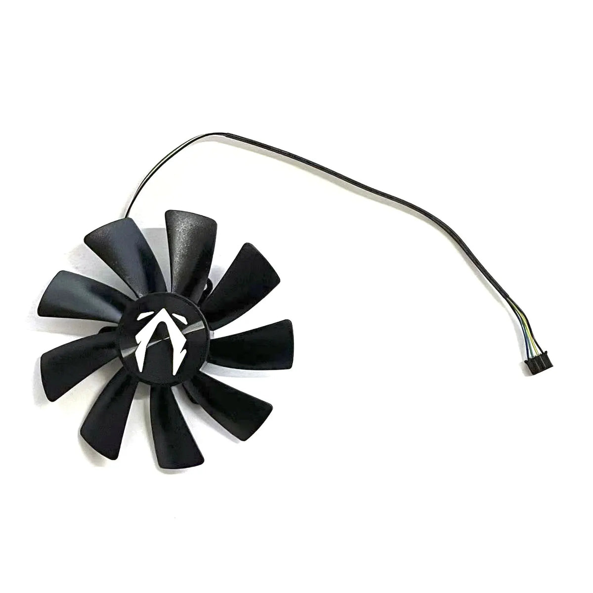 ZOTAC RTX 2080 / 2080 Ti AMP Replacement Cooling Fan GAA8S2U