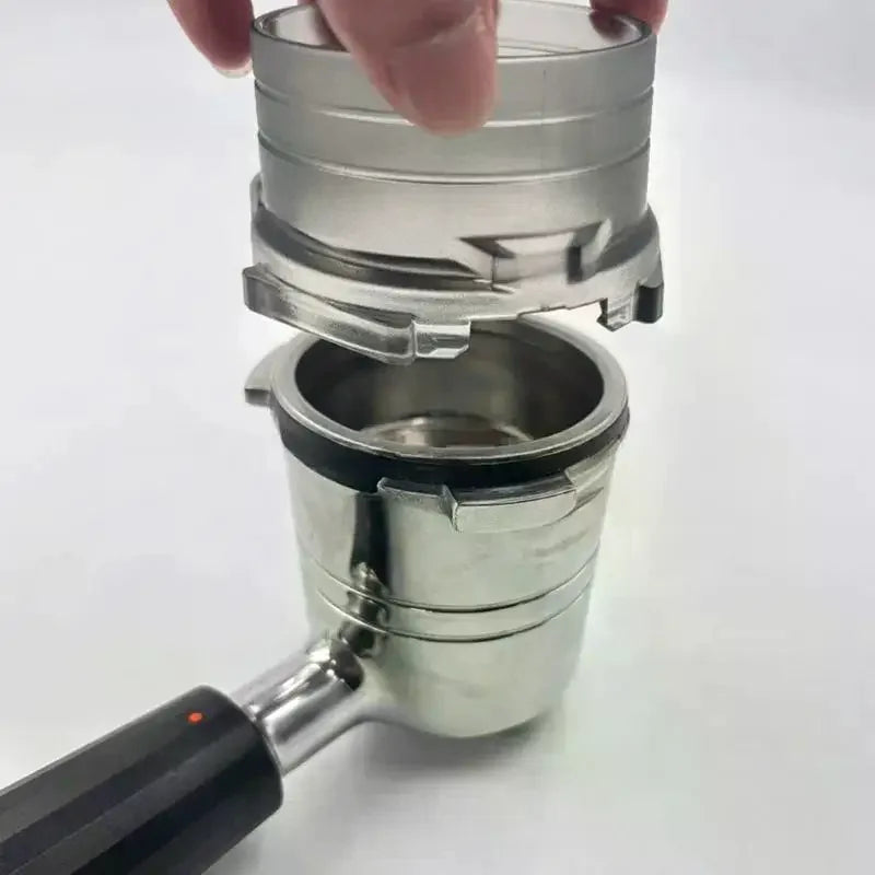 Portafilter Funnel Replacement for Ninja ES601 Espresso Machine