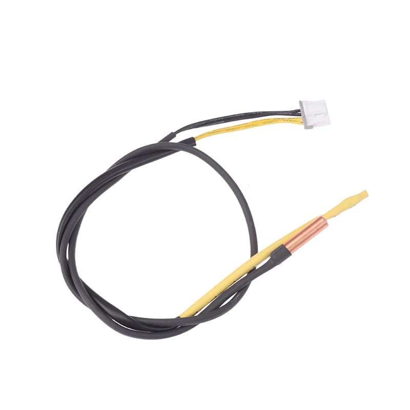 Gree AC Twin Probe Temperature Sensor 15K 20K – DIY Fix