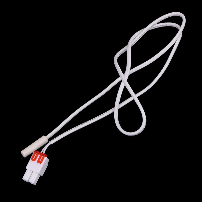 2K NTC Fridge Freezer Temperature Sensor Probe 73cm