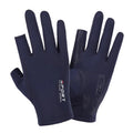 Anti-UV Touch Screen Fishing & Cycling Gloves – Ice Silk