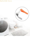 Toilet Flush Handle Replacement – Easy-Install Tank Lever