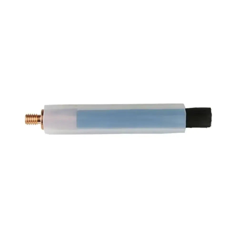 M6 M8 M10 Carbon Fiber Weld Pickling Brush – Copper Head
