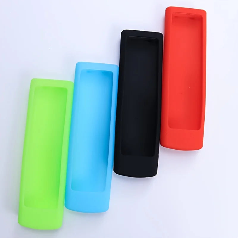 Silicone Case for LG Remote Control AKB75095308 – Drop Protection