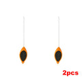 Carp Fishing Baiting Needle Rig Tool Kit – Knot Puller 2-Pc