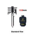 Sprouture Lab Hotend Kit for Bambu Lab P2S – Standard Flow